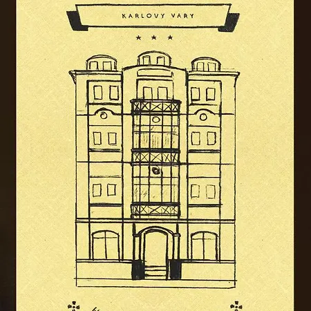 Derby