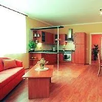 Derby 3* Karlovy Vary