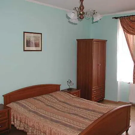 Derby 3* Karlovy Vary